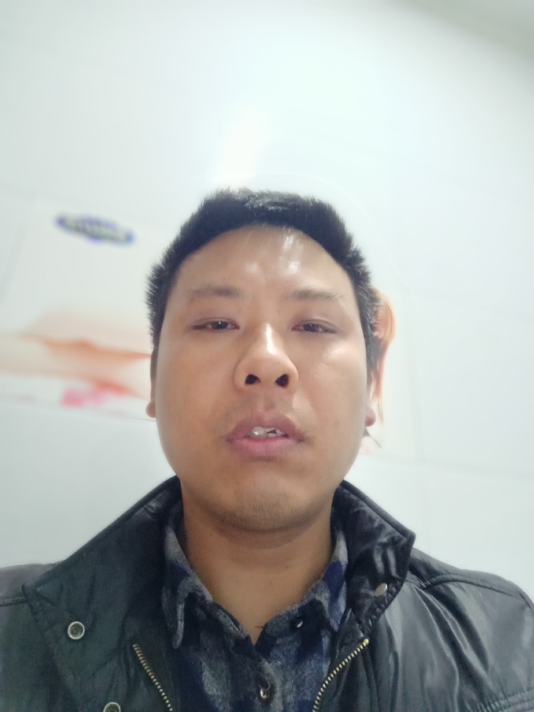 真爱难寻的第一张照片--保定相亲服务中心