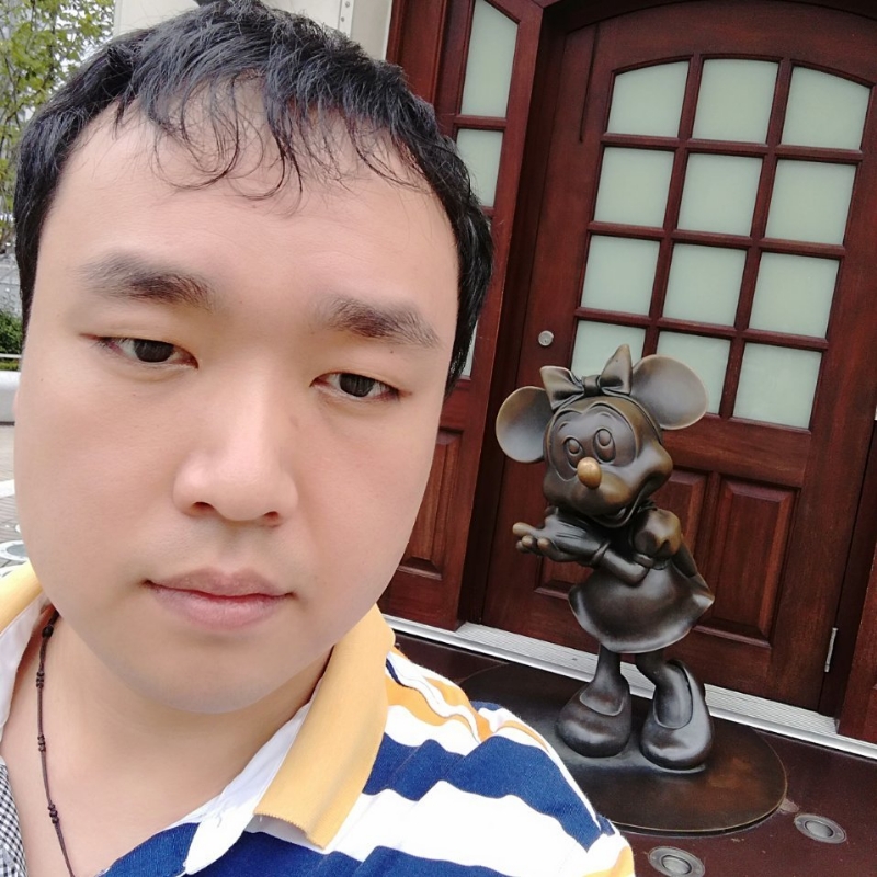 玖语笙的第五张照片--保定相亲服务中心