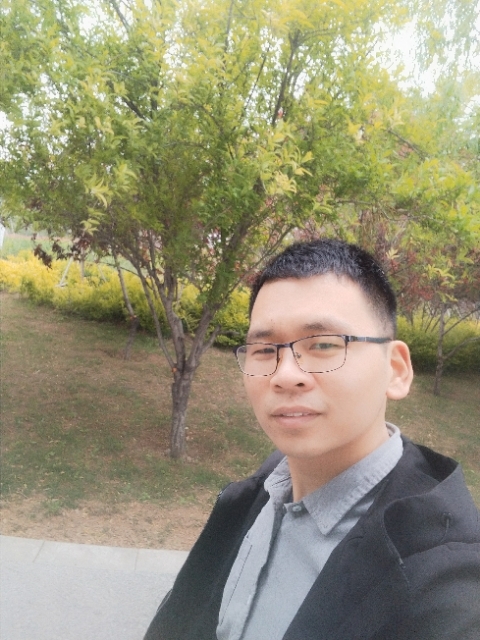 凌晨三点三分的第四张照片--保定相亲服务中心