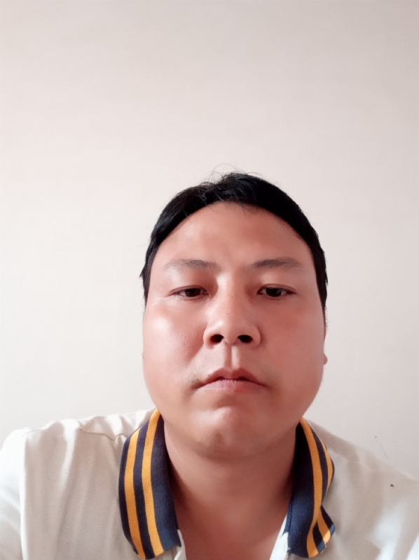 风雨同在的第一张照片--保定相亲服务中心