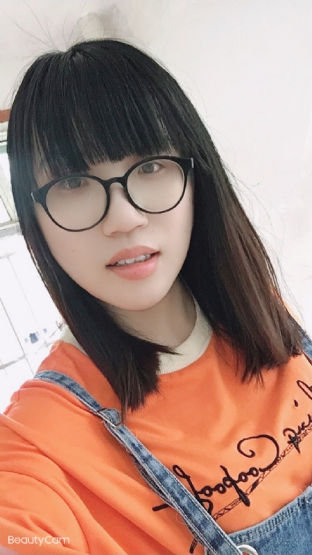 哆啦A梦的能的第二张照片--保定相亲服务中心
