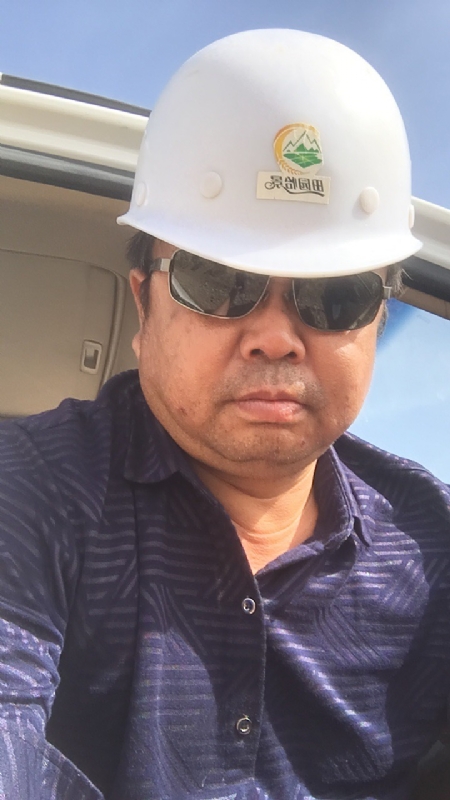 无声的传说的第一张照片--保定相亲服务中心