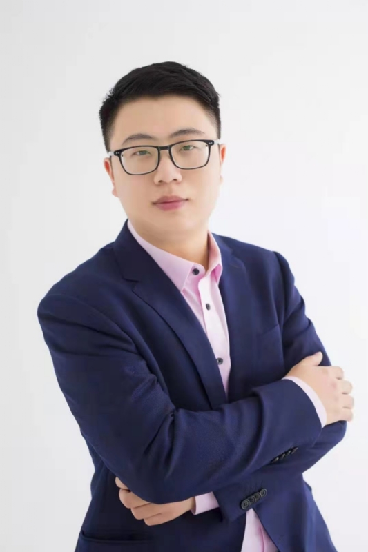 周的第二张照片--保定相亲服务中心