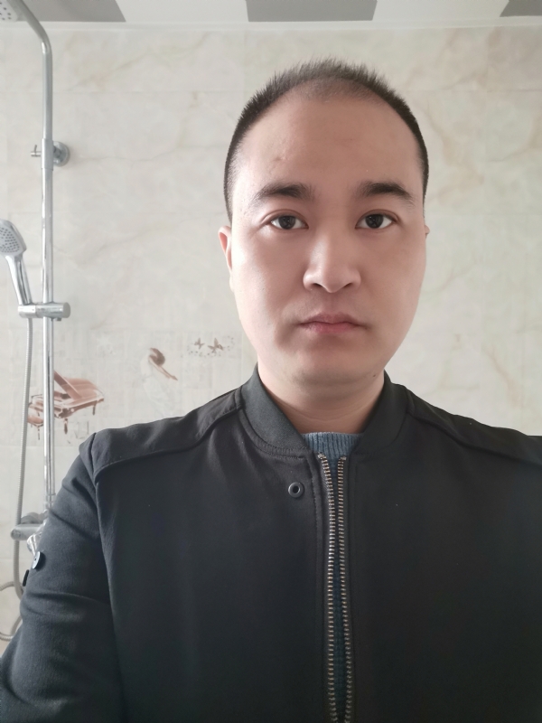 飞翔大海的第一张照片--保定相亲服务中心