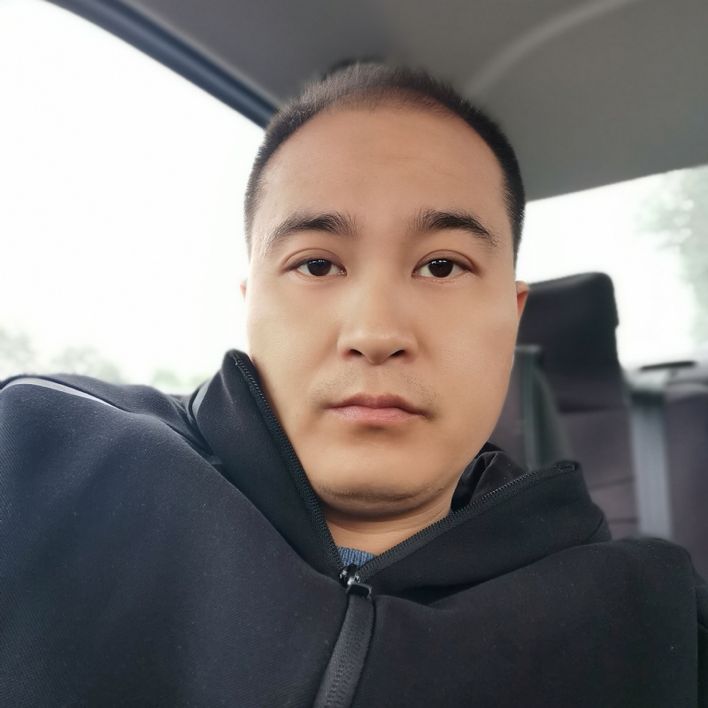飞翔大海的第三张照片--保定相亲服务中心
