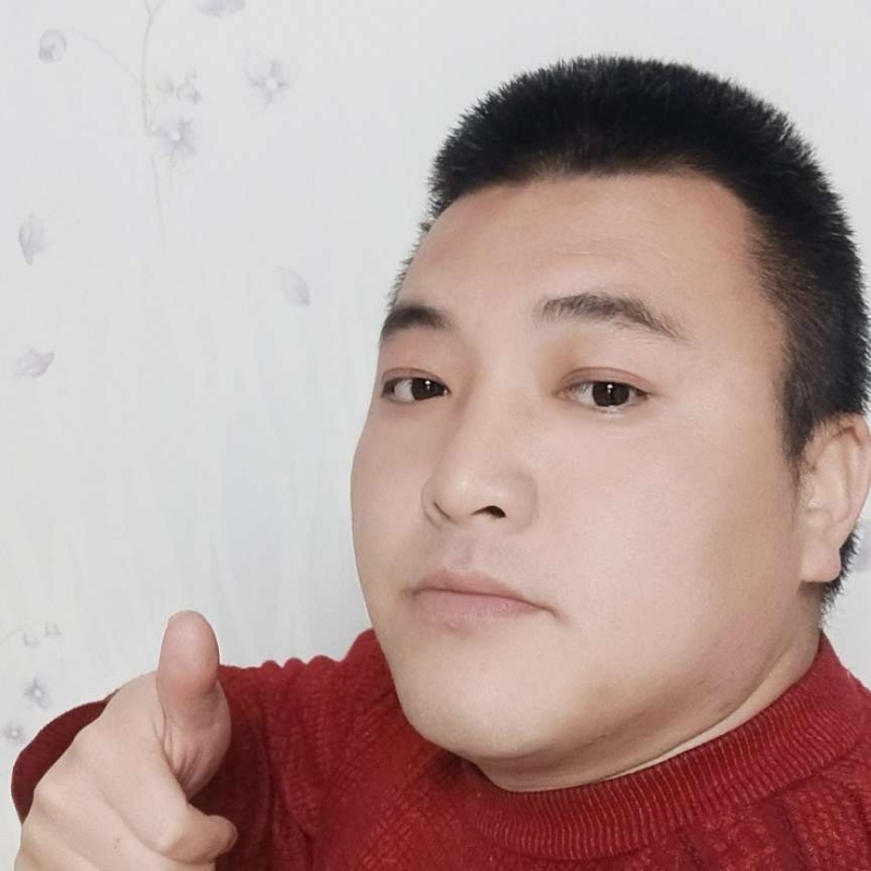 纯黑色的第一张照片--保定相亲服务中心