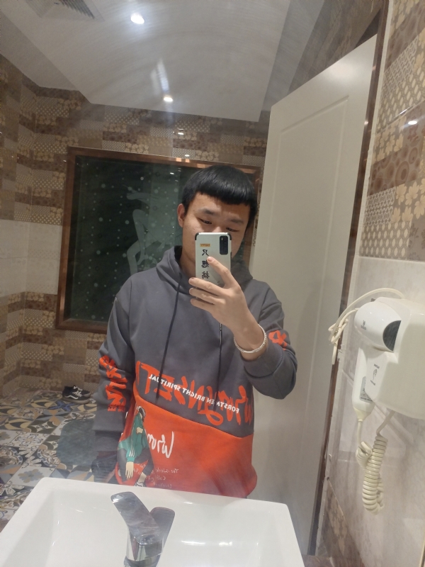 上帝的爱的第一张照片--保定相亲服务中心