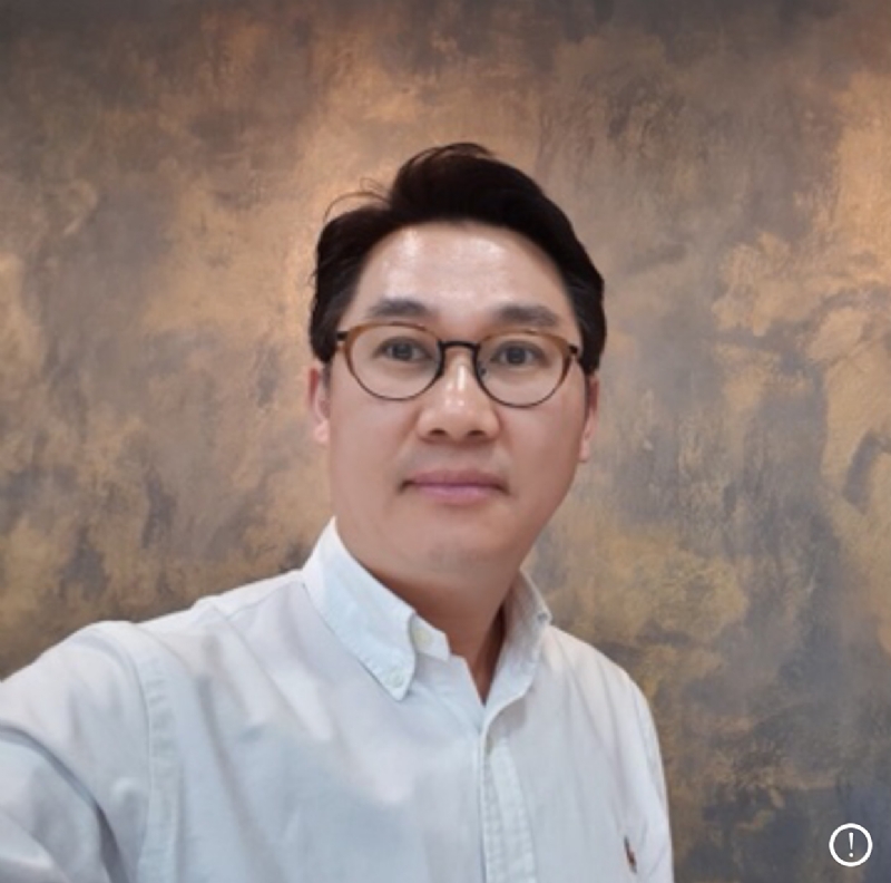 Wang的第一张照片--保定相亲服务中心