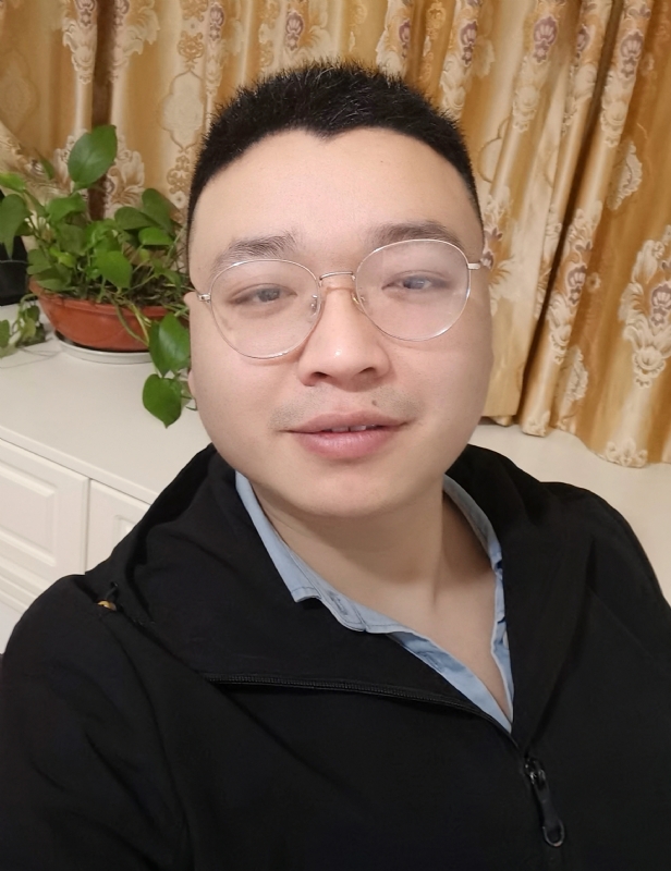 华哥的第二张照片--保定相亲服务中心