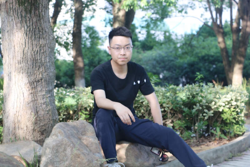 阿帆的第一张照片--保定相亲服务中心