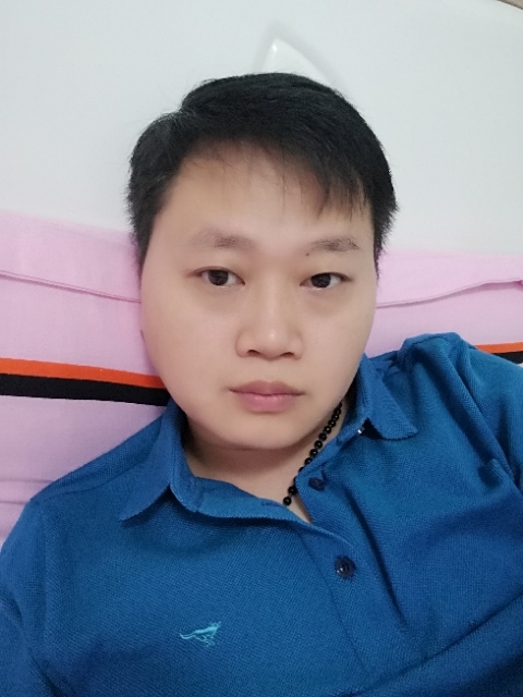 树国树家的第一张照片--保定相亲服务中心