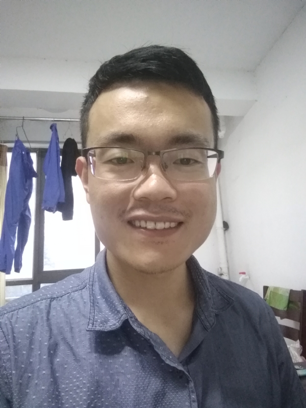 神啦的第一张照片--保定相亲服务中心
