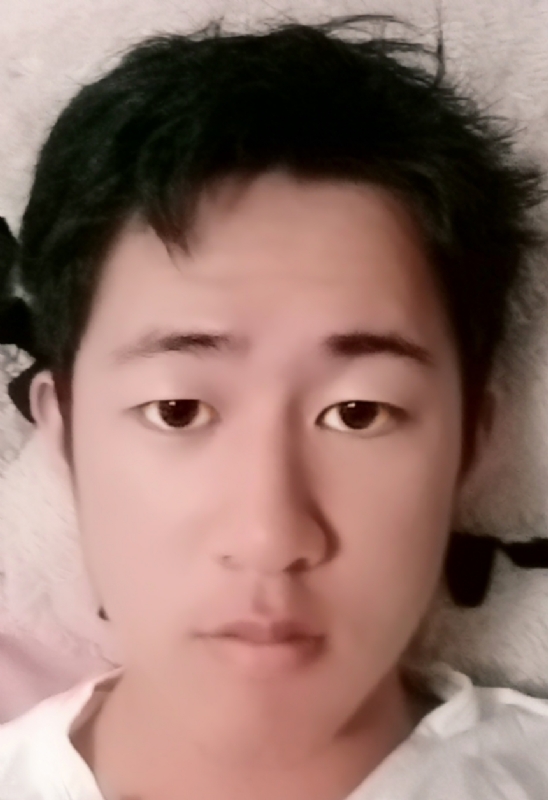 不忘初心方得始终的第三张照片--保定相亲服务中心