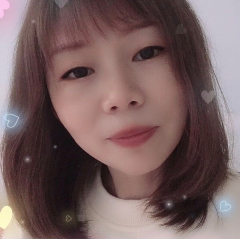 榴莲花的第一张照片--保定相亲服务中心