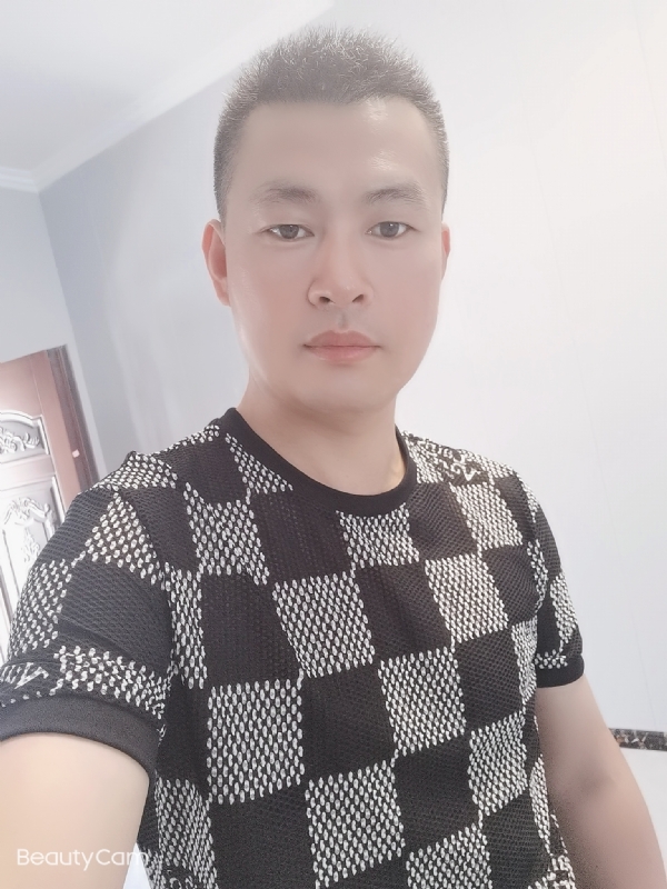快乐无罪的第一张照片--保定相亲服务中心