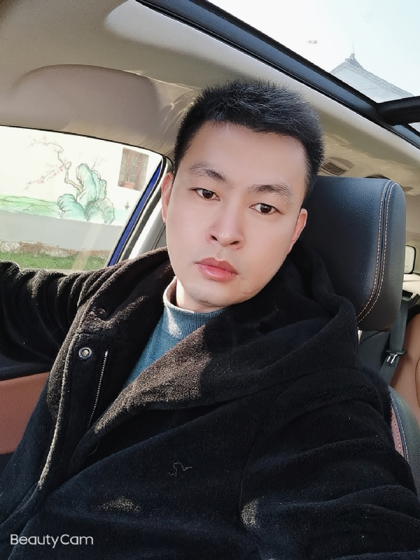 快乐无罪的第三张照片--保定相亲服务中心
