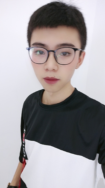 123wq的第二张照片--保定相亲服务中心