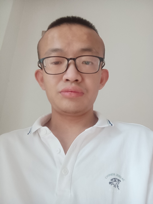 低调做人，高调做事的第一张照片--保定相亲服务中心