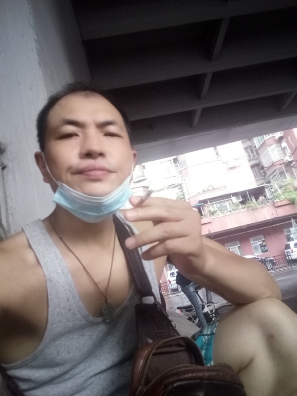 H21的第二张照片--保定相亲服务中心