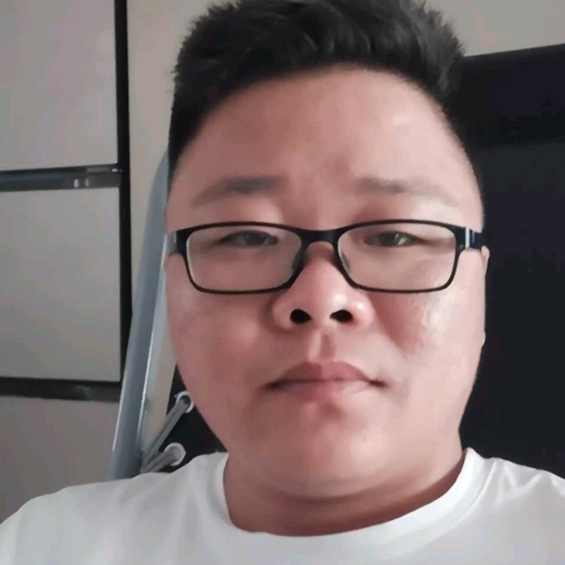 You的第一张照片--保定相亲服务中心