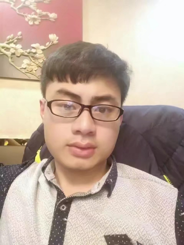 归宿的第三张照片--保定相亲服务中心