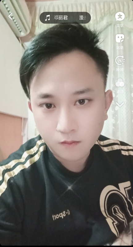 余生都是你自己的第一张照片--保定相亲服务中心