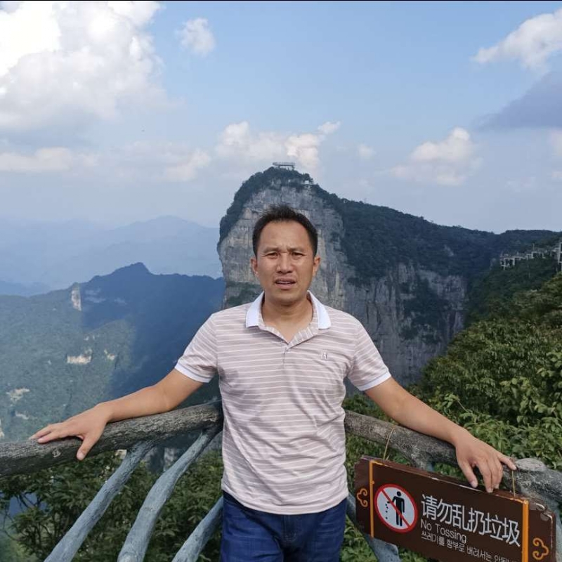 爱人的第一张照片--保定相亲服务中心