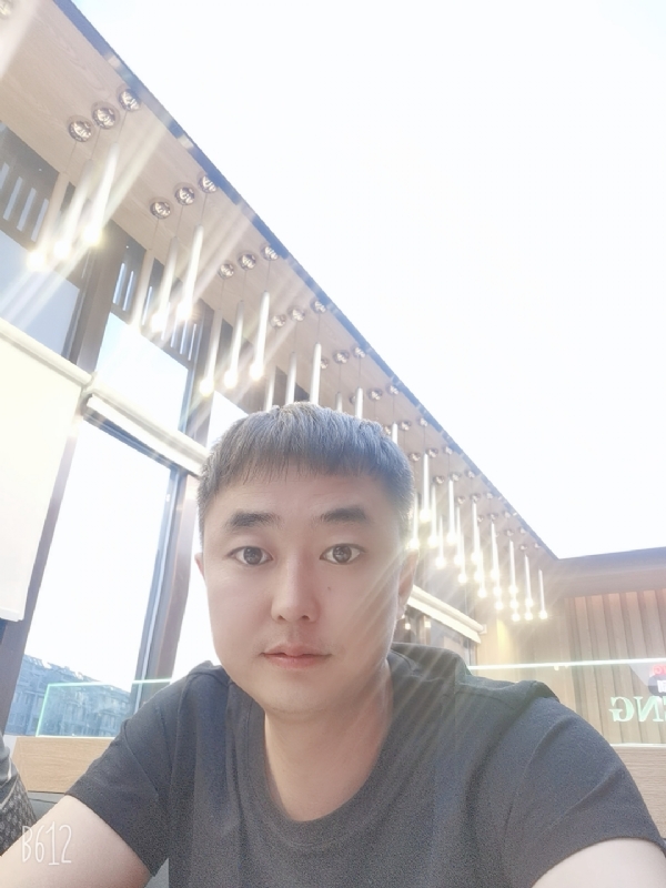 对的它的第一张照片--保定相亲服务中心