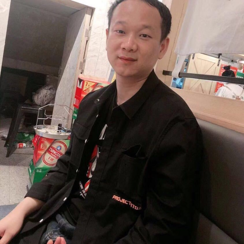 爱情湾的第一张照片--保定相亲服务中心