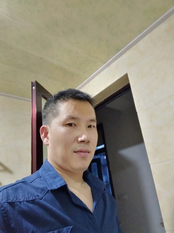 余生搀扶走的第一张照片--保定相亲服务中心