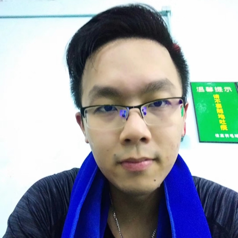 星空之下的第一张照片--保定相亲服务中心