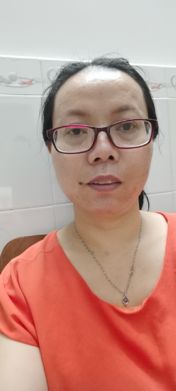 枫之云的第一张照片--保定相亲服务中心