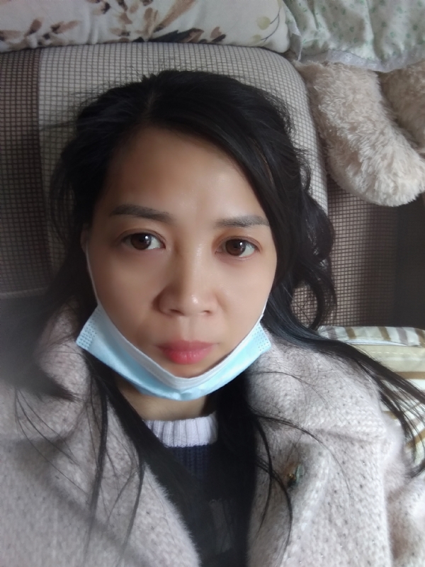 空白521的第二张照片--保定相亲服务中心