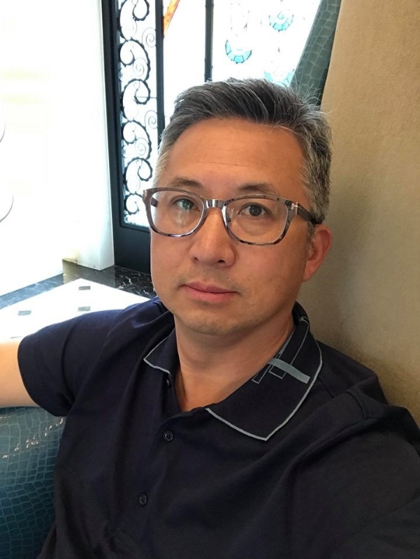 爱心的第一张照片--保定相亲服务中心