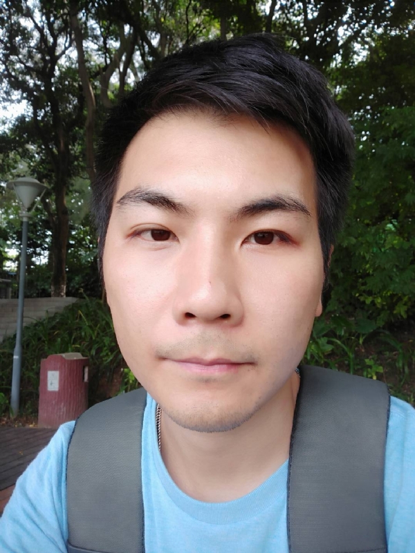 蜡笔小新的第一张照片--保定相亲服务中心