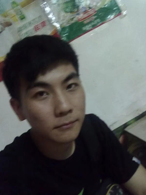 蜡笔小新的第三张照片--保定相亲服务中心