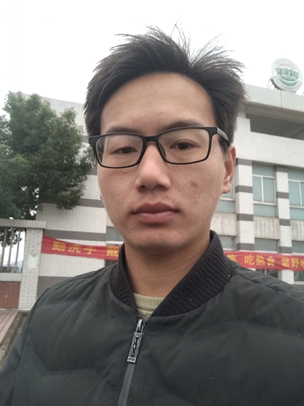 风起风落的第一张照片--保定相亲服务中心