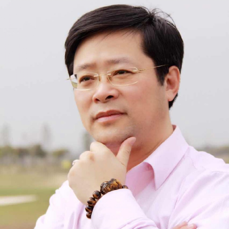 永不言败的第一张照片--保定相亲服务中心