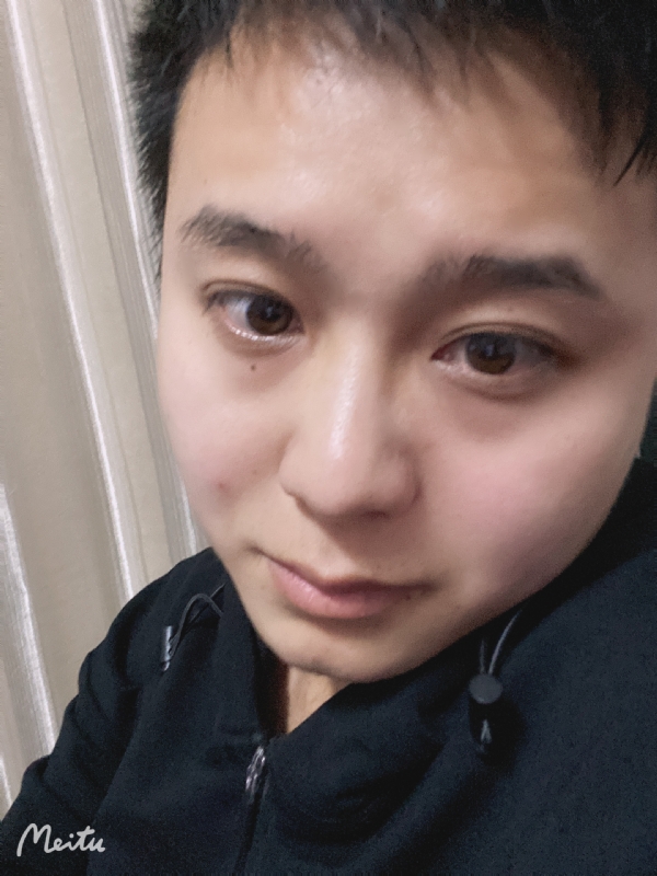 咸鱼不太闲的第一张照片--保定相亲服务中心