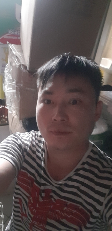 Andy的第一张照片--保定相亲服务中心