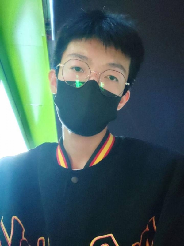 XYP的第一张照片--保定相亲服务中心