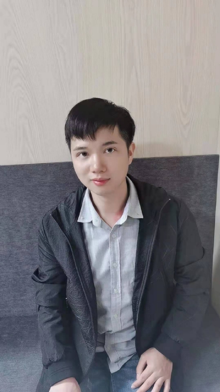 苍之绯翼的第一张照片--保定相亲服务中心