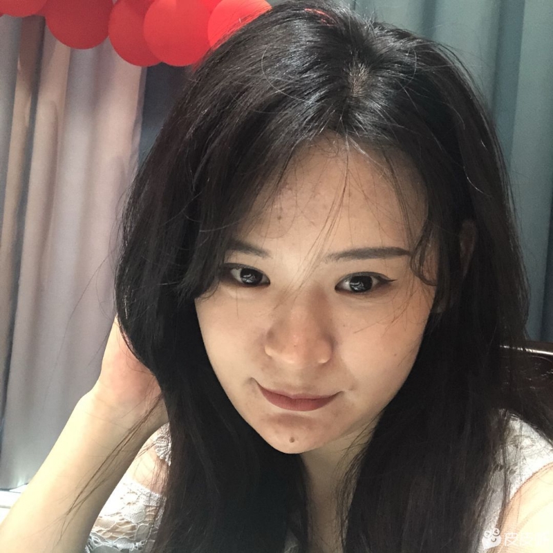 知音难求的第三张照片--保定相亲服务中心