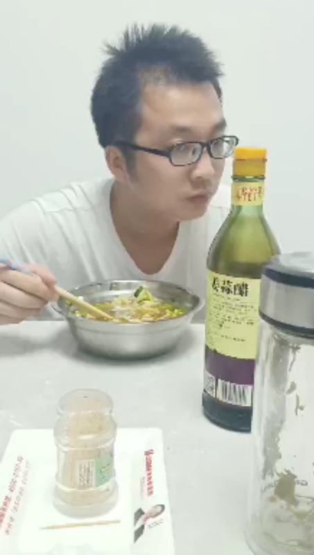 超超的第一张照片--保定相亲服务中心