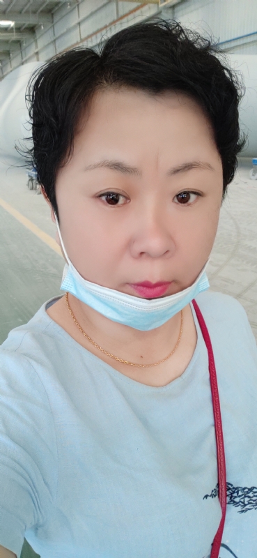 余生勿扰的第一张照片--保定相亲服务中心
