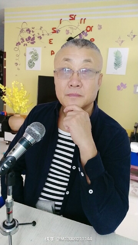 真诚从这里开始的第一张照片--保定相亲服务中心