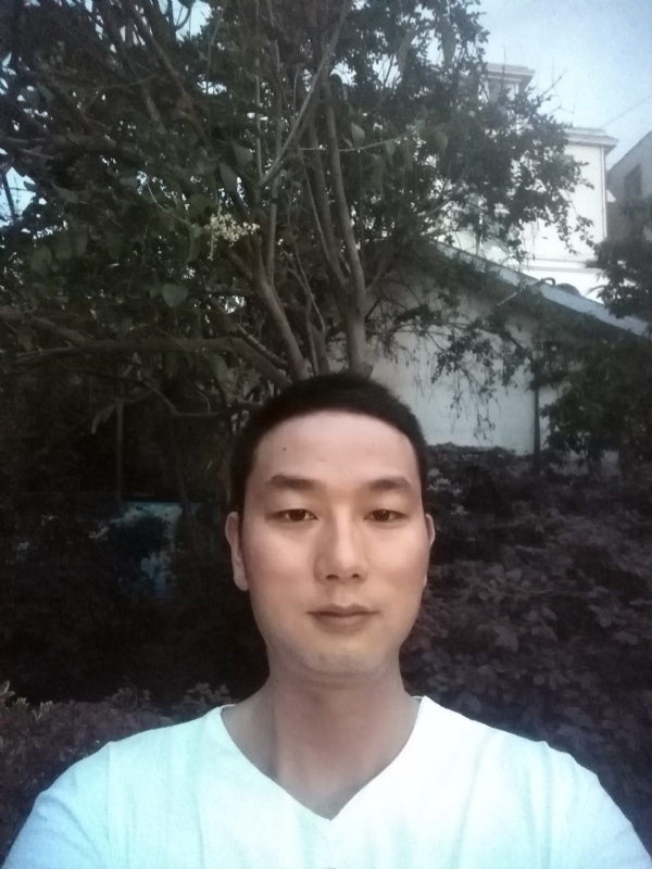 先苦后甜的第二张照片--保定相亲服务中心
