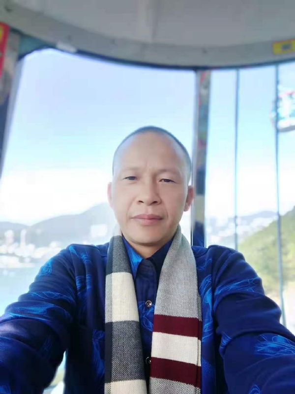真心觅缘的第二张照片--保定相亲服务中心