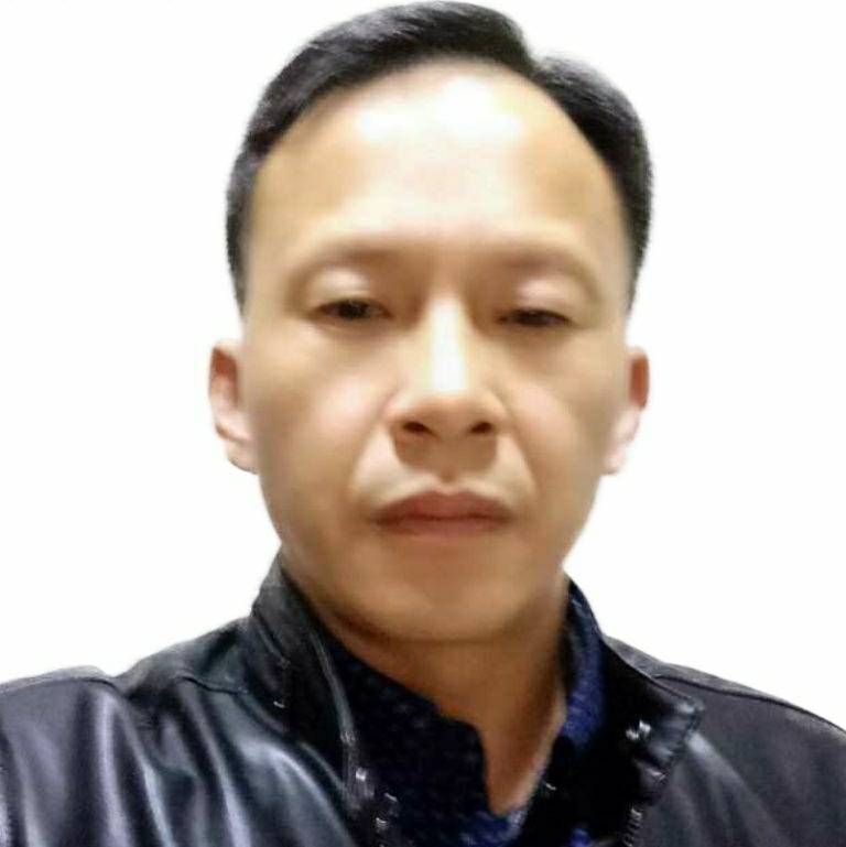 真心觅缘的第三张照片--保定相亲服务中心