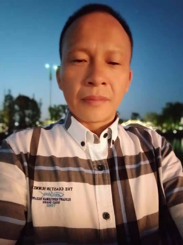 真心觅缘的第四张照片--保定相亲服务中心